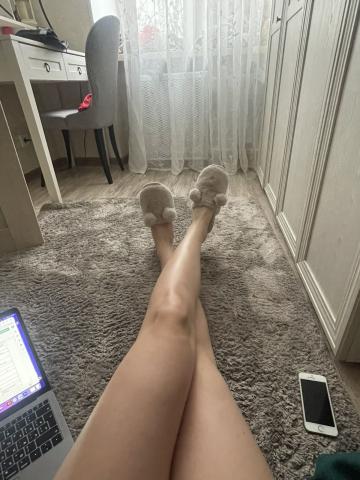 Зита
